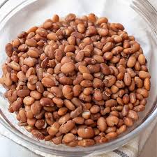 Pinto Bean